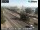 Webcam in Pismo Beach, California, 1.7 mi away