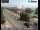 Webcam in Pismo Beach, California, 0.9 mi away
