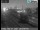 Webcam in Pismo Beach, California, 22.6 mi away