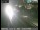 Webcam in Pismo Beach, Californien, 114.3 km