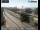 Webcam in Pismo Beach, California, 0.9 mi away