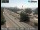 Webcam in Pismo Beach, California, 49.6 mi away