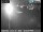 Webcam in Pismo Beach, California, 114.3 km