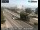 Webcam in Pismo Beach, Californien, 44.1 km