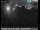 Webcam in Pismo Beach, California, 4.5 km