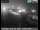 Webcam in Pismo Beach, California, 49.6 mi away