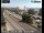 Webcam in Pismo Beach, California, 10.1 mi away