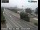 Webcam in Pismo Beach, California, 0.9 mi away