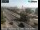 Webcam in Pismo Beach, California, 17 mi away