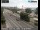 Webcam in Pismo Beach, Californien, 4.3 km