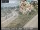 Webcam in Pismo Beach, Californien, 32.8 km