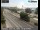 Webcam in Pismo Beach, California, 32.8 km