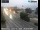 Webcam in Pismo Beach, California, 132 km