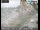 Webcam in Pismo Beach, California, 2.4 km