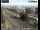 Webcam in Pismo Beach, California, 104.5 km