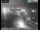 Webcam in Pismo Beach, Californie, 32.8 km