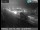 Webcam in Pismo Beach, Californie, 132 km