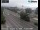 Webcam in Pismo Beach, California, 0.9 mi away