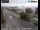 Webcam in Pismo Beach, California, 32.8 km