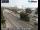 Webcam in Pismo Beach, California, 132 km