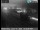 Webcam in Pismo Beach, California, 2.4 km