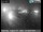 Webcam in Pismo Beach, California, 117.3 km