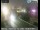 Webcam in Pismo Beach, California, 28.5 mi away