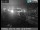Webcam in Pismo Beach, California, 0.9 mi away