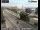 Webcam in Pismo Beach, California, 12.7 mi away