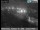 Webcam in Pismo Beach, California, 17 mi away
