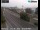 Webcam in Pismo Beach, California, 17 mi away