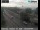 Webcam in Pismo Beach, California, 17 mi away