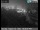 Webcam in Pismo Beach, California, 28.5 mi away