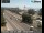 Webcam in Pismo Beach, California, 17 mi away