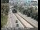Webcam in Pismo Beach, California, 17 mi away