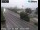 Webcam in Pismo Beach, California, 17 mi away