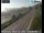 Webcam in Pismo Beach, California, 10.1 mi away