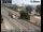 Webcam in Pismo Beach, California, 40.3 mi away