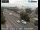 Webcam in Pismo Beach, California, 49.6 mi away