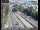 Webcam in Pismo Beach, California, 22.6 mi away