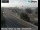 Webcam in Pismo Beach, Californien, 104.5 km