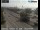 Webcam in Pismo Beach, California, 49.6 mi away
