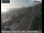 Webcam in Pismo Beach, Kalifornien, 26.3 km entfernt