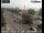 Webcam in Pismo Beach, California, 128.5 km