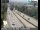 Webcam in Pismo Beach, California, 17 mi away