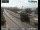 Webcam in Pismo Beach, California, 10.1 mi away