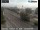 Webcam in Pismo Beach, California, 0.9 mi away