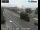 Webcam in Pismo Beach, California, 45.2 mi away