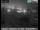 Webcam in Pismo Beach, Californien, 76.8 km