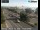 Webcam in Pismo Beach, California, 29.6 mi away